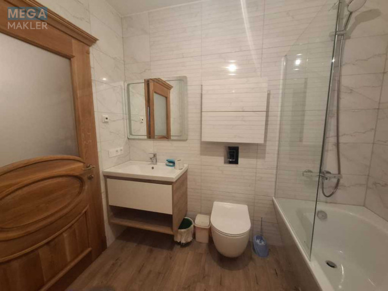 Новобудова, 10 поверхів, <a class="location-link" href="/khmelnitskiy/" title="Недвижимость Хмельницький">Хмельницький</a>, Прибузька (изображение 2)