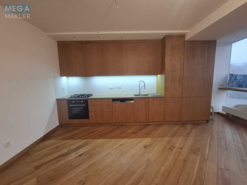 Новобудова, 10 поверхів, <a class="location-link" href="/khmelnitskiy/" title="Недвижимость Хмельницький">Хмельницький</a>, Прибузька (изображение 6)