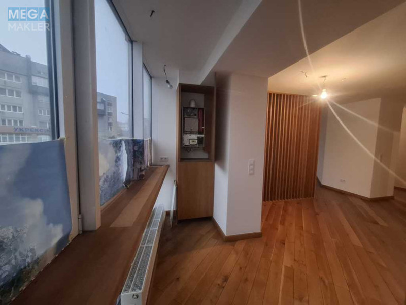 Новобудова, 10 поверхів, <a class="location-link" href="/khmelnitskiy/" title="Недвижимость Хмельницький">Хмельницький</a>, Прибузька (изображение 8)