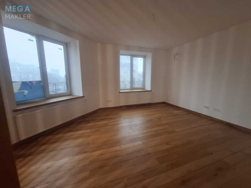 Новобудова, 10 поверхів, <a class="location-link" href="/khmelnitskiy/" title="Недвижимость Хмельницький">Хмельницький</a>, Прибузька (изображение 9)