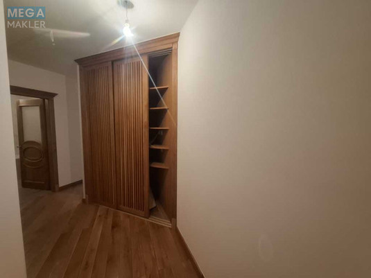Новобудова, 10 поверхів, <a class="location-link" href="/khmelnitskiy/" title="Недвижимость Хмельницький">Хмельницький</a>, Прибузька (изображение 10)