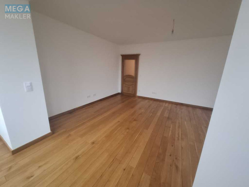 Новобудова, 10 поверхів, <a class="location-link" href="/khmelnitskiy/" title="Недвижимость Хмельницький">Хмельницький</a>, Прибузька (изображение 12)