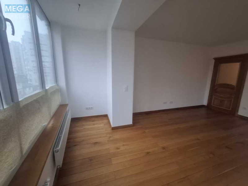 Новобудова, 10 поверхів, <a class="location-link" href="/khmelnitskiy/" title="Недвижимость Хмельницький">Хмельницький</a>, Прибузька (изображение 13)