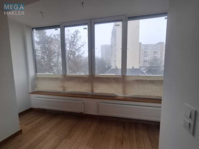 Новобудова, 10 поверхів, <a class="location-link" href="/khmelnitskiy/" title="Недвижимость Хмельницький">Хмельницький</a>, Прибузька (изображение 14)