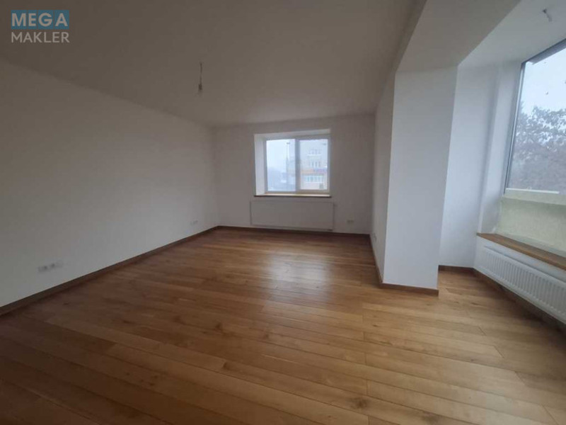 Новобудова, 10 поверхів, <a class="location-link" href="/khmelnitskiy/" title="Недвижимость Хмельницький">Хмельницький</a>, Прибузька (изображение 15)