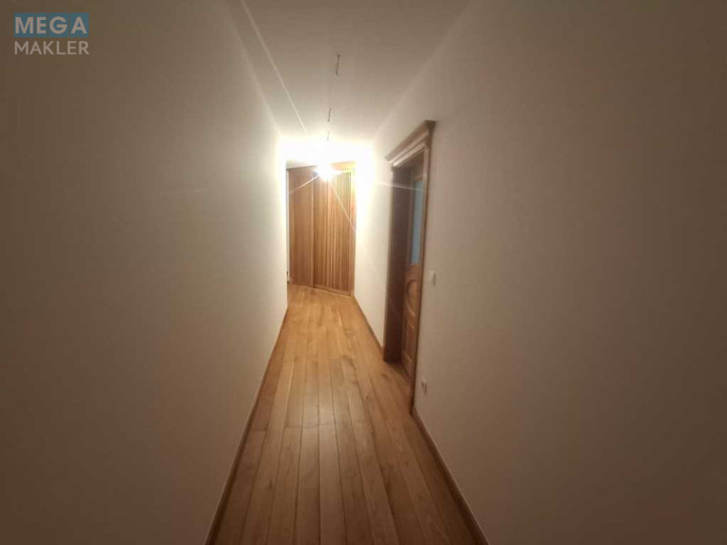 Новобудова, 10 поверхів, <a class="location-link" href="/khmelnitskiy/" title="Недвижимость Хмельницький">Хмельницький</a>, Прибузька (изображение 16)