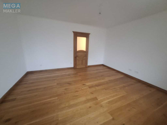 Новобудова, 10 поверхів, <a class="location-link" href="/khmelnitskiy/" title="Недвижимость Хмельницький">Хмельницький</a>, Прибузька (изображение 19)