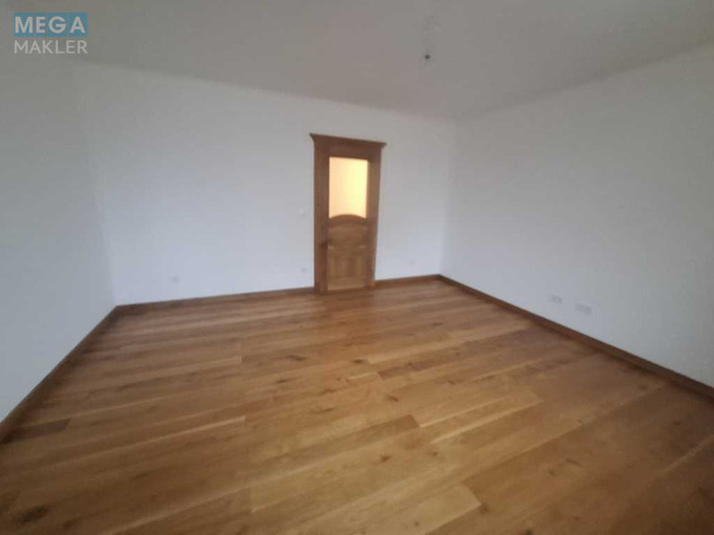 Новобудова, 10 поверхів, <a class="location-link" href="/khmelnitskiy/" title="Недвижимость Хмельницький">Хмельницький</a>, Прибузька (изображение 19)