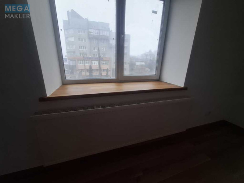 Новобудова, 10 поверхів, <a class="location-link" href="/khmelnitskiy/" title="Недвижимость Хмельницький">Хмельницький</a>, Прибузька (изображение 20)
