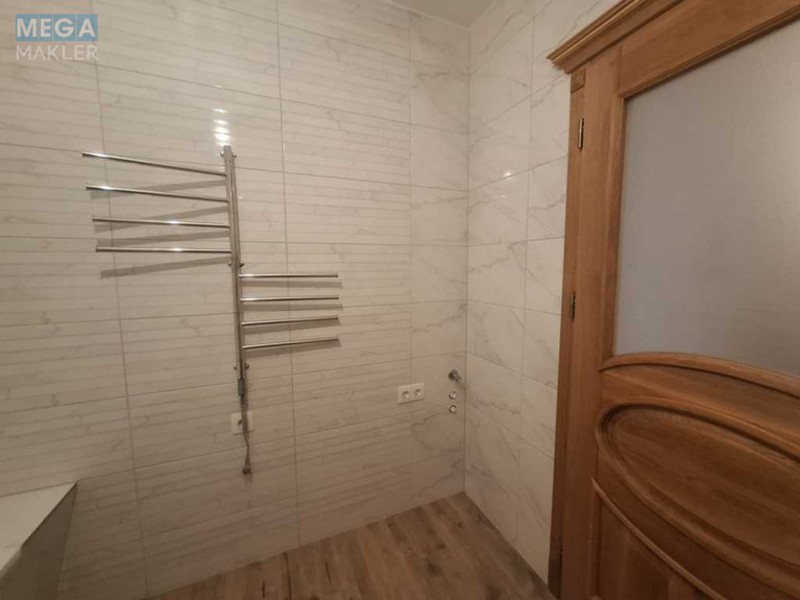 Новобудова, 10 поверхів, <a class="location-link" href="/khmelnitskiy/" title="Недвижимость Хмельницький">Хмельницький</a>, Прибузька (изображение 23)