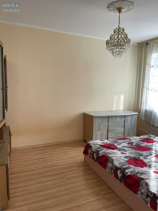 Продаж 5 кімнатної квартири (98/63/8), 4 пов. 9 пов. будинку, <a class="location-link" href="/khmelnitskiy/" title="Недвижимость Хмельницький">Хмельницький</a>, Кармелюка (изображение 2)