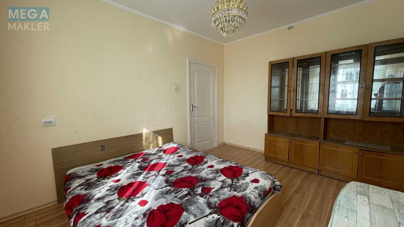 Продаж 5 кімнатної квартири (98/63/8), 4 пов. 9 пов. будинку, <a class="location-link" href="/khmelnitskiy/" title="Недвижимость Хмельницький">Хмельницький</a>, Кармелюка (изображение 3)