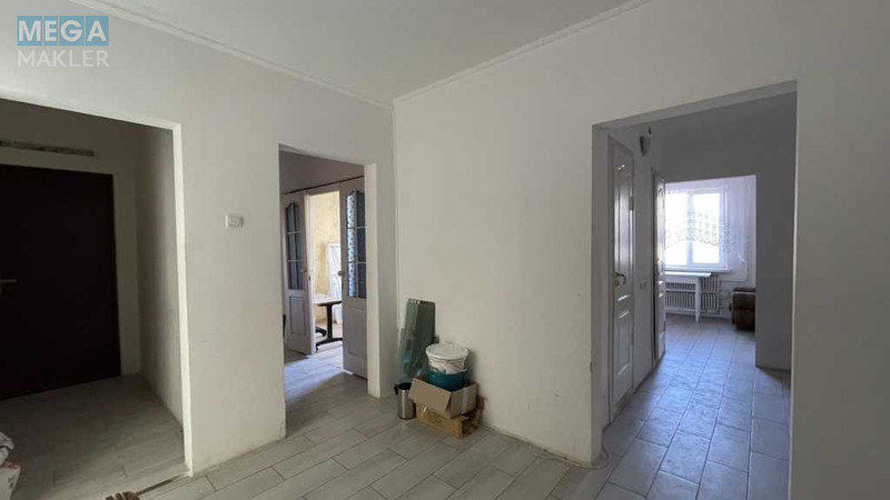 Продаж 5 кімнатної квартири (98/63/8), 4 пов. 9 пов. будинку, <a class="location-link" href="/khmelnitskiy/" title="Недвижимость Хмельницький">Хмельницький</a>, Кармелюка (изображение 5)