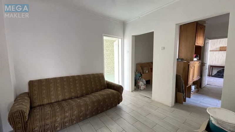 Продаж 5 кімнатної квартири (98/63/8), 4 пов. 9 пов. будинку, <a class="location-link" href="/khmelnitskiy/" title="Недвижимость Хмельницький">Хмельницький</a>, Кармелюка (изображение 6)