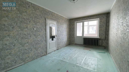 Продаж 5 кімнатної квартири (98/63/8), 4 пов. 9 пов. будинку, <a class="location-link" href="/khmelnitskiy/" title="Недвижимость Хмельницький">Хмельницький</a>, Кармелюка (изображение 7)
