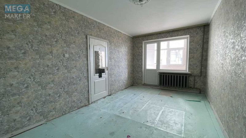 Продаж 5 кімнатної квартири (98/63/8), 4 пов. 9 пов. будинку, <a class="location-link" href="/khmelnitskiy/" title="Недвижимость Хмельницький">Хмельницький</a>, Кармелюка (изображение 7)