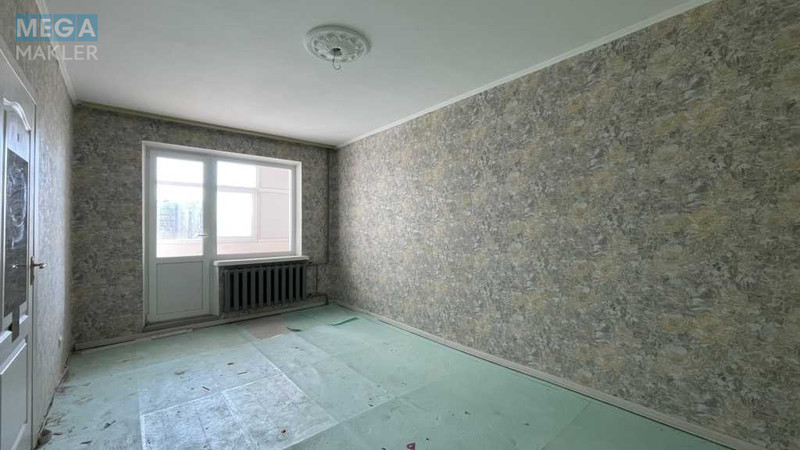 Продаж 5 кімнатної квартири (98/63/8), 4 пов. 9 пов. будинку, <a class="location-link" href="/khmelnitskiy/" title="Недвижимость Хмельницький">Хмельницький</a>, Кармелюка (изображение 8)