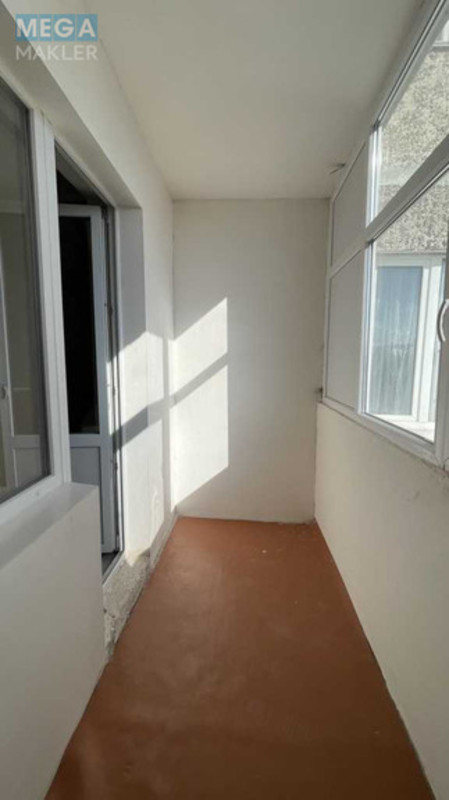 Продаж 5 кімнатної квартири (98/63/8), 4 пов. 9 пов. будинку, <a class="location-link" href="/khmelnitskiy/" title="Недвижимость Хмельницький">Хмельницький</a>, Кармелюка (изображение 9)