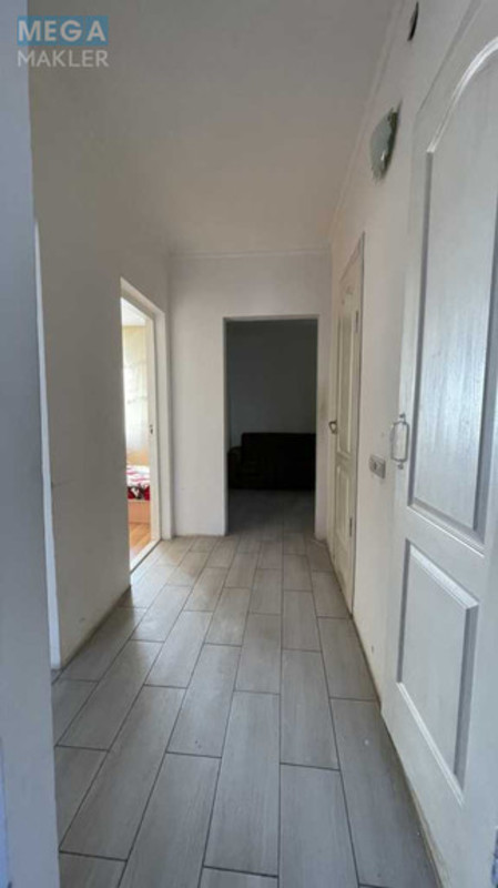 Продаж 5 кімнатної квартири (98/63/8), 4 пов. 9 пов. будинку, <a class="location-link" href="/khmelnitskiy/" title="Недвижимость Хмельницький">Хмельницький</a>, Кармелюка (изображение 11)
