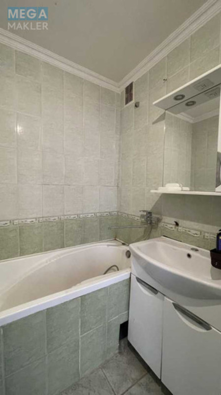 Продаж 5 кімнатної квартири (98/63/8), 4 пов. 9 пов. будинку, <a class="location-link" href="/khmelnitskiy/" title="Недвижимость Хмельницький">Хмельницький</a>, Кармелюка (изображение 12)