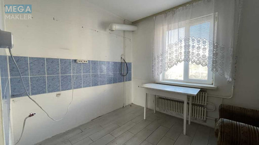 Продаж 5 кімнатної квартири (98/63/8), 4 пов. 9 пов. будинку, <a class="location-link" href="/khmelnitskiy/" title="Недвижимость Хмельницький">Хмельницький</a>, Кармелюка (изображение 14)