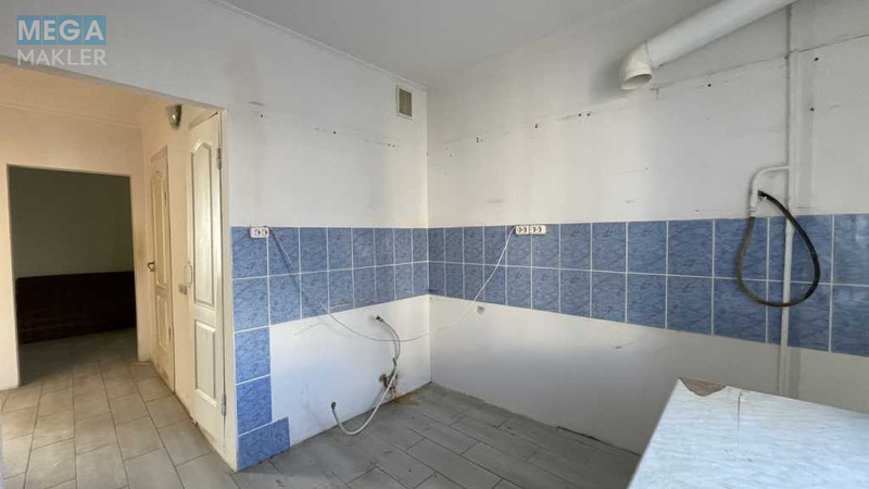 Продаж 5 кімнатної квартири (98/63/8), 4 пов. 9 пов. будинку, <a class="location-link" href="/khmelnitskiy/" title="Недвижимость Хмельницький">Хмельницький</a>, Кармелюка (изображение 15)