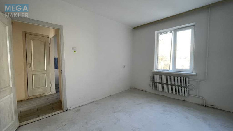 Продаж 5 кімнатної квартири (98/63/8), 4 пов. 9 пов. будинку, <a class="location-link" href="/khmelnitskiy/" title="Недвижимость Хмельницький">Хмельницький</a>, Кармелюка (изображение 16)
