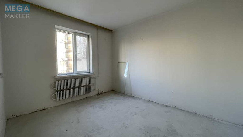 Продаж 5 кімнатної квартири (98/63/8), 4 пов. 9 пов. будинку, <a class="location-link" href="/khmelnitskiy/" title="Недвижимость Хмельницький">Хмельницький</a>, Кармелюка (изображение 17)