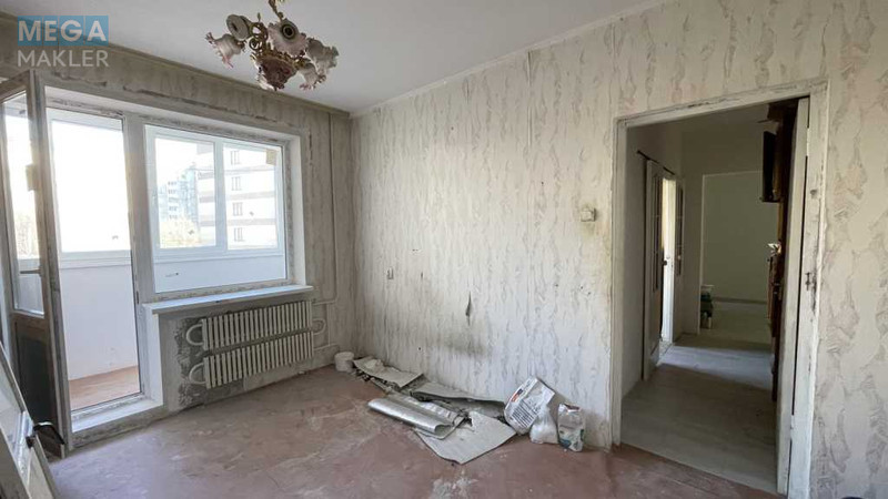 Продаж 5 кімнатної квартири (98/63/8), 4 пов. 9 пов. будинку, <a class="location-link" href="/khmelnitskiy/" title="Недвижимость Хмельницький">Хмельницький</a>, Кармелюка (изображение 18)