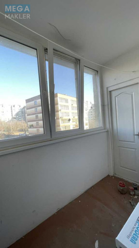 Продаж 5 кімнатної квартири (98/63/8), 4 пов. 9 пов. будинку, <a class="location-link" href="/khmelnitskiy/" title="Недвижимость Хмельницький">Хмельницький</a>, Кармелюка (изображение 19)