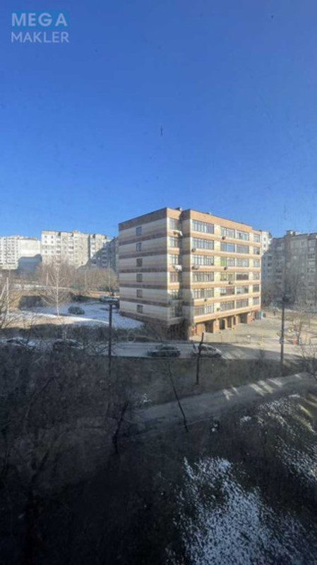 Продаж 5 кімнатної квартири (98/63/8), 4 пов. 9 пов. будинку, <a class="location-link" href="/khmelnitskiy/" title="Недвижимость Хмельницький">Хмельницький</a>, Кармелюка (изображение 20)