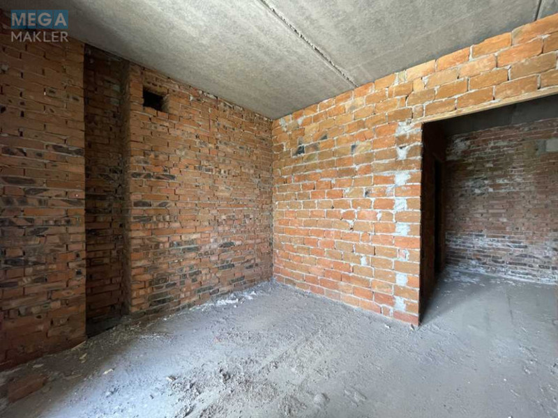 Новобудова, 10 поверхів, <a class="location-link" href="/khmelnitskiy/" title="Недвижимость Хмельницький">Хмельницький</a>, Шевченка (изображение 10)