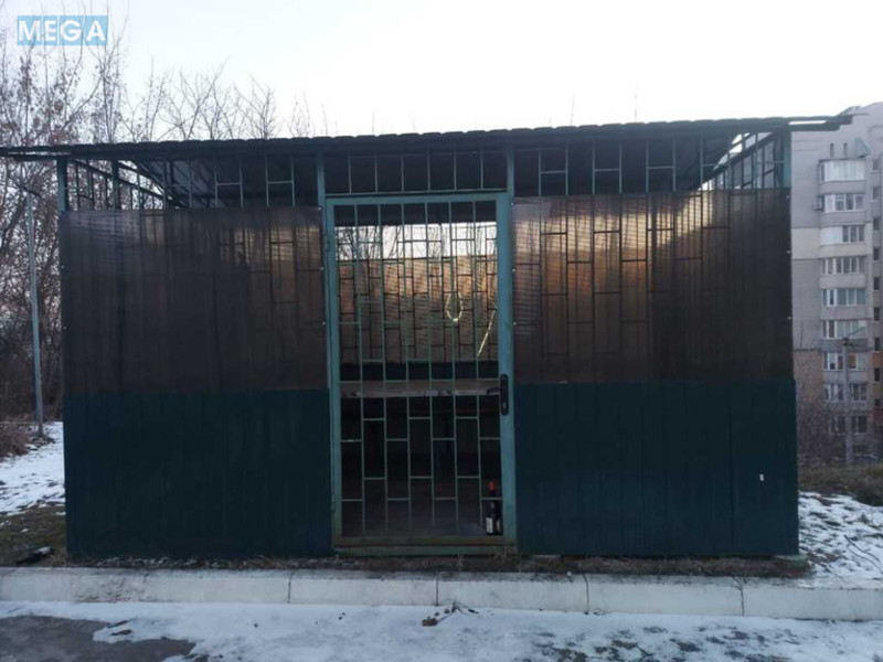 Новобудова, 10 поверхів, <a class="location-link" href="/khmelnitskiy/" title="Недвижимость Хмельницький">Хмельницький</a>, Проспект Миру (изображение 2)