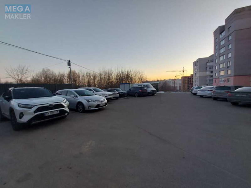 Новобудова, 10 поверхів, <a class="location-link" href="/khmelnitskiy/" title="Недвижимость Хмельницький">Хмельницький</a>, Проспект Миру (изображение 3)