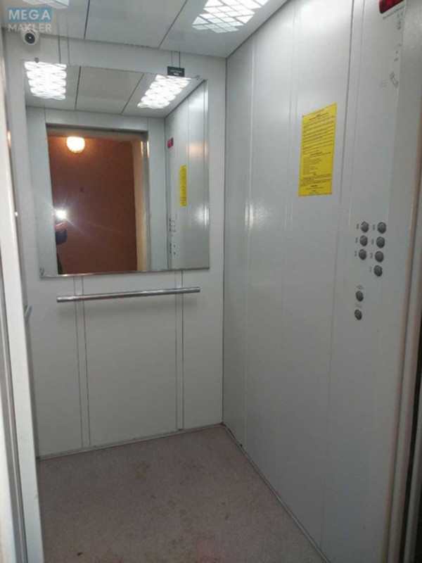 Новобудова, 10 поверхів, <a class="location-link" href="/khmelnitskiy/" title="Недвижимость Хмельницький">Хмельницький</a>, Проспект Миру (изображение 4)