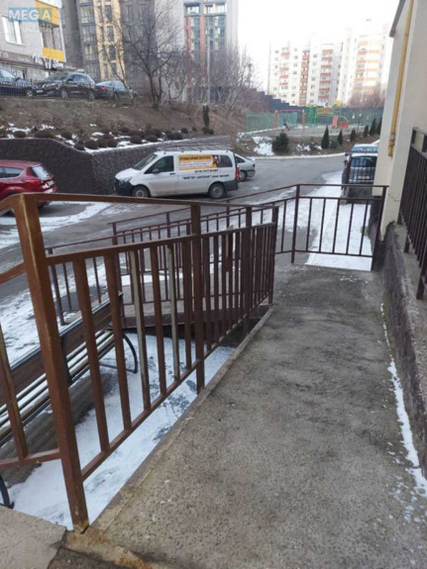 Новобудова, 10 поверхів, <a class="location-link" href="/khmelnitskiy/" title="Недвижимость Хмельницький">Хмельницький</a>, Проспект Миру (изображение 5)