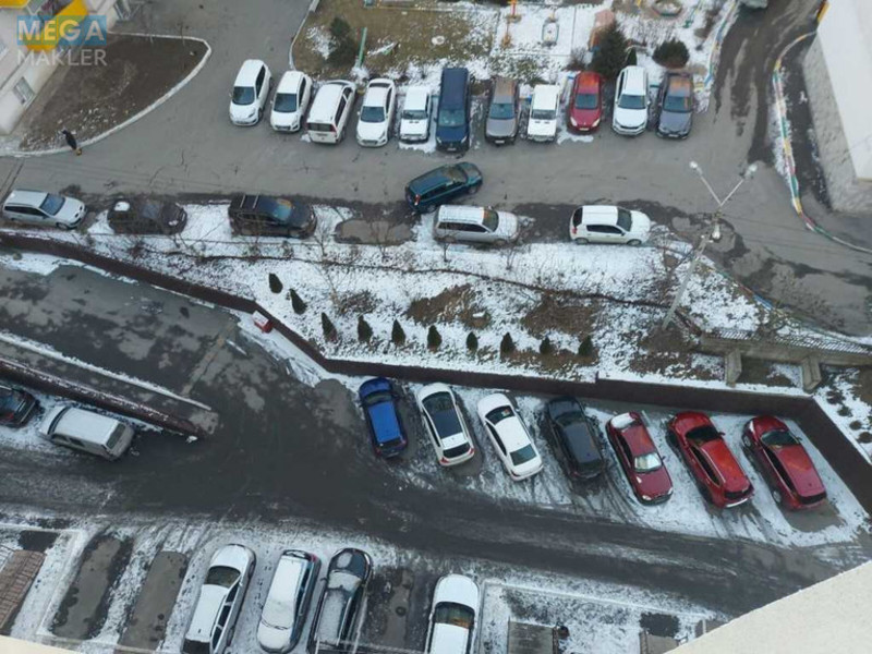 Новобудова, 10 поверхів, <a class="location-link" href="/khmelnitskiy/" title="Недвижимость Хмельницький">Хмельницький</a>, Проспект Миру (изображение 8)