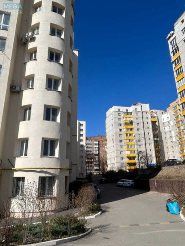 Новобудова, 10 поверхів, <a class="location-link" href="/khmelnitskiy/" title="Недвижимость Хмельницький">Хмельницький</a>, Проспект Миру (изображение 9)