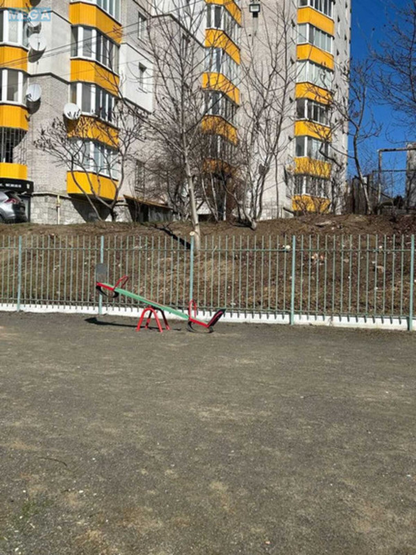 Новобудова, 10 поверхів, <a class="location-link" href="/khmelnitskiy/" title="Недвижимость Хмельницький">Хмельницький</a>, Проспект Миру (изображение 10)