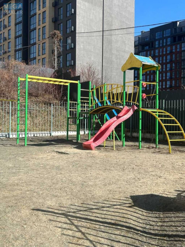 Новобудова, 10 поверхів, <a class="location-link" href="/khmelnitskiy/" title="Недвижимость Хмельницький">Хмельницький</a>, Проспект Миру (изображение 13)