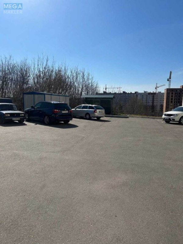 Новобудова, 10 поверхів, <a class="location-link" href="/khmelnitskiy/" title="Недвижимость Хмельницький">Хмельницький</a>, Проспект Миру (изображение 14)