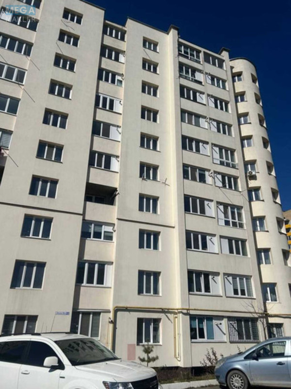 Новобудова, 10 поверхів, <a class="location-link" href="/khmelnitskiy/" title="Недвижимость Хмельницький">Хмельницький</a>, Проспект Миру (изображение 16)