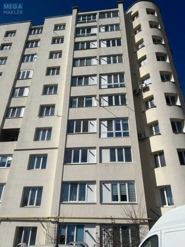 Новобудова, 10 поверхів, <a class="location-link" href="/khmelnitskiy/" title="Недвижимость Хмельницький">Хмельницький</a>, Проспект Миру (изображение 18)