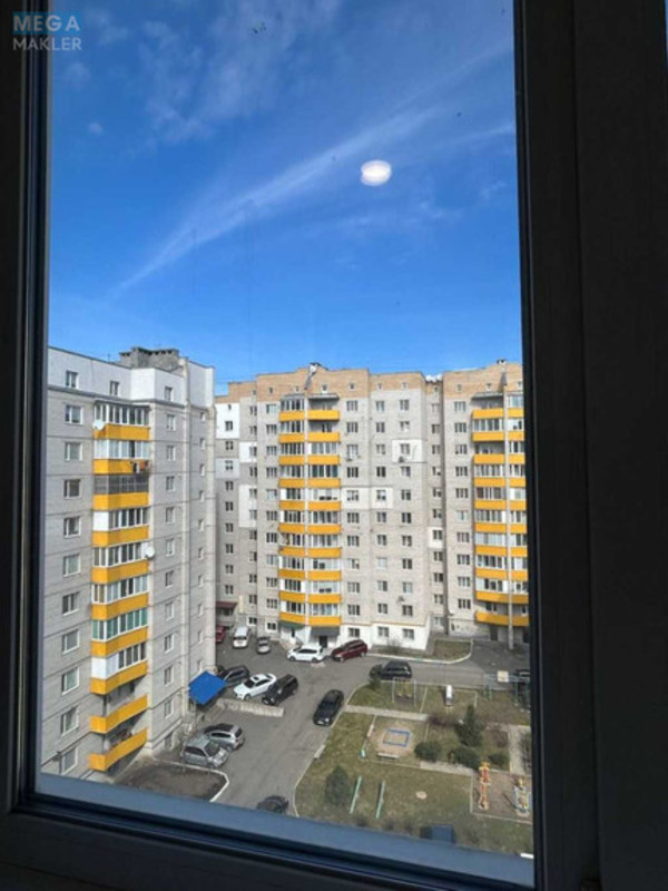 Новобудова, 10 поверхів, <a class="location-link" href="/khmelnitskiy/" title="Недвижимость Хмельницький">Хмельницький</a>, Проспект Миру (изображение 19)