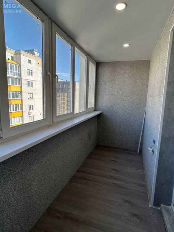 Новобудова, 10 поверхів, <a class="location-link" href="/khmelnitskiy/" title="Недвижимость Хмельницький">Хмельницький</a>, Проспект Миру (изображение 20)