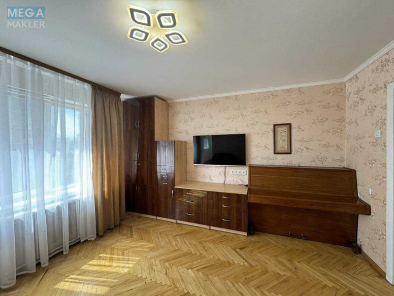 Оренда 2 кімнатної квартири, <a class="location-link" href="/kiev/" title="Недвижимость Київ">Київ</a>, <a class="location-link" href="/kiev/pecherskij/" title="Недвижимость Печерський район">Печерський р-н</a>, Предславинская ул., 51 (изображение 2)