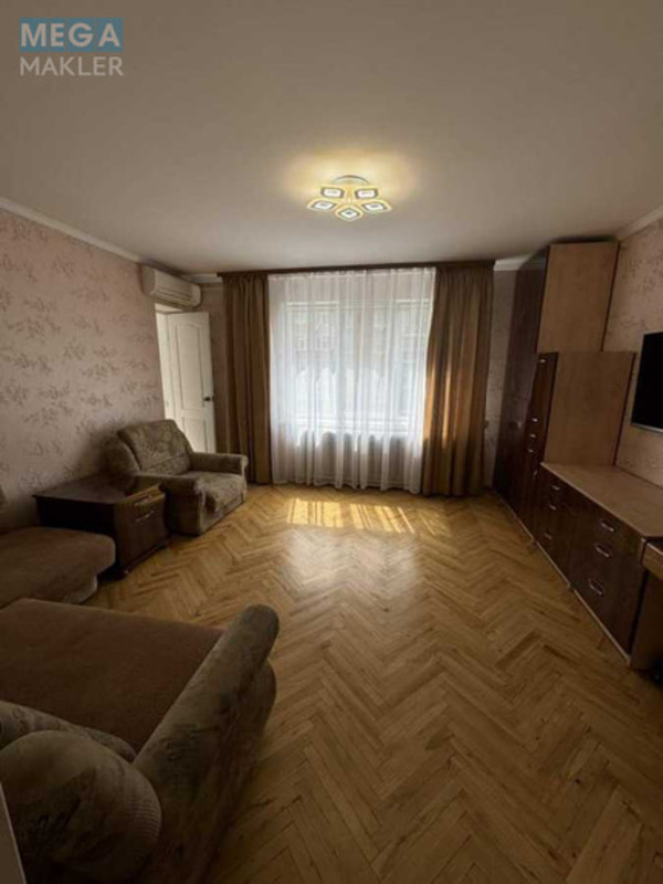 Оренда 2 кімнатної квартири, <a class="location-link" href="/kiev/" title="Недвижимость Київ">Київ</a>, <a class="location-link" href="/kiev/pecherskij/" title="Недвижимость Печерський район">Печерський р-н</a>, Предславинская ул., 51 (изображение 3)