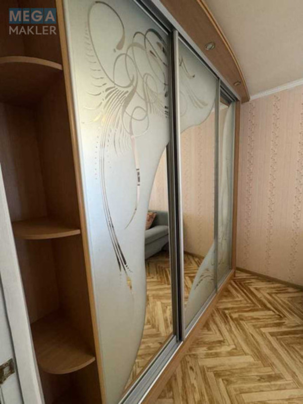 Оренда 2 кімнатної квартири, <a class="location-link" href="/kiev/" title="Недвижимость Київ">Київ</a>, <a class="location-link" href="/kiev/pecherskij/" title="Недвижимость Печерський район">Печерський р-н</a>, Предславинская ул., 51 (изображение 4)