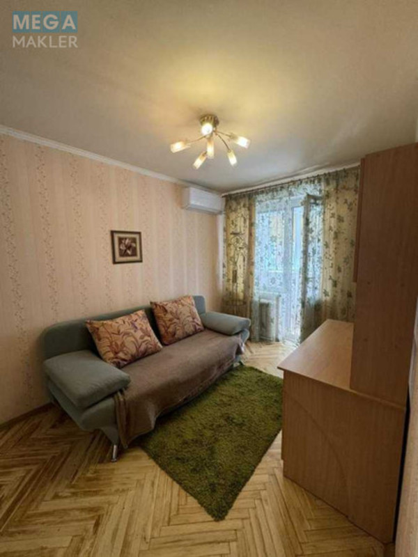 Оренда 2 кімнатної квартири, <a class="location-link" href="/kiev/" title="Недвижимость Київ">Київ</a>, <a class="location-link" href="/kiev/pecherskij/" title="Недвижимость Печерський район">Печерський р-н</a>, Предславинская ул., 51 (изображение 5)