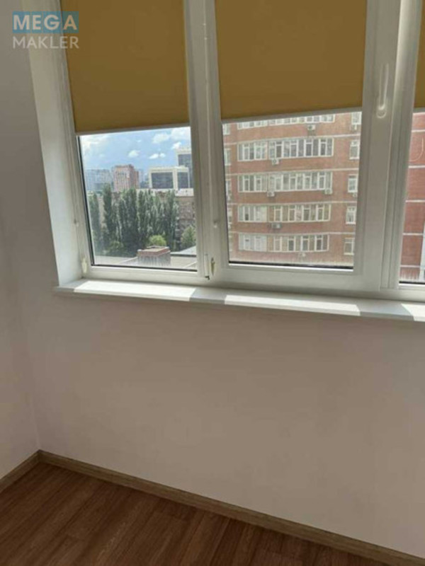 Оренда 2 кімнатної квартири, <a class="location-link" href="/kiev/" title="Недвижимость Київ">Київ</a>, <a class="location-link" href="/kiev/pecherskij/" title="Недвижимость Печерський район">Печерський р-н</a>, Предславинская ул., 51 (изображение 6)